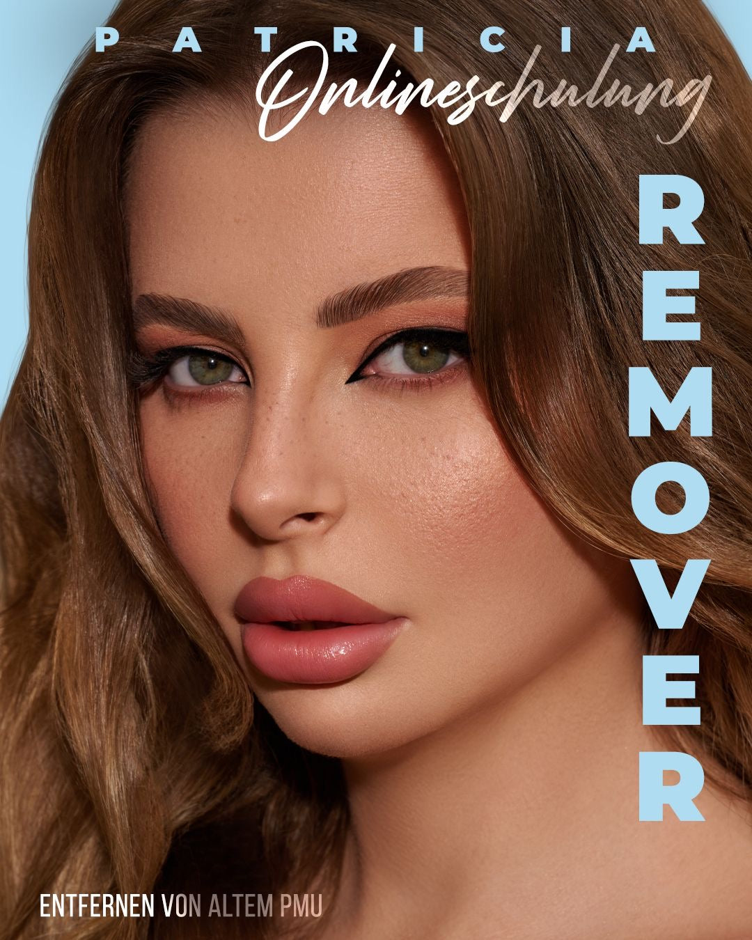 Remover Online Schulung