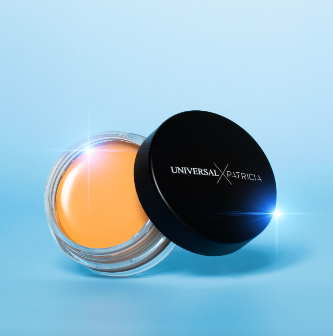 Concealer