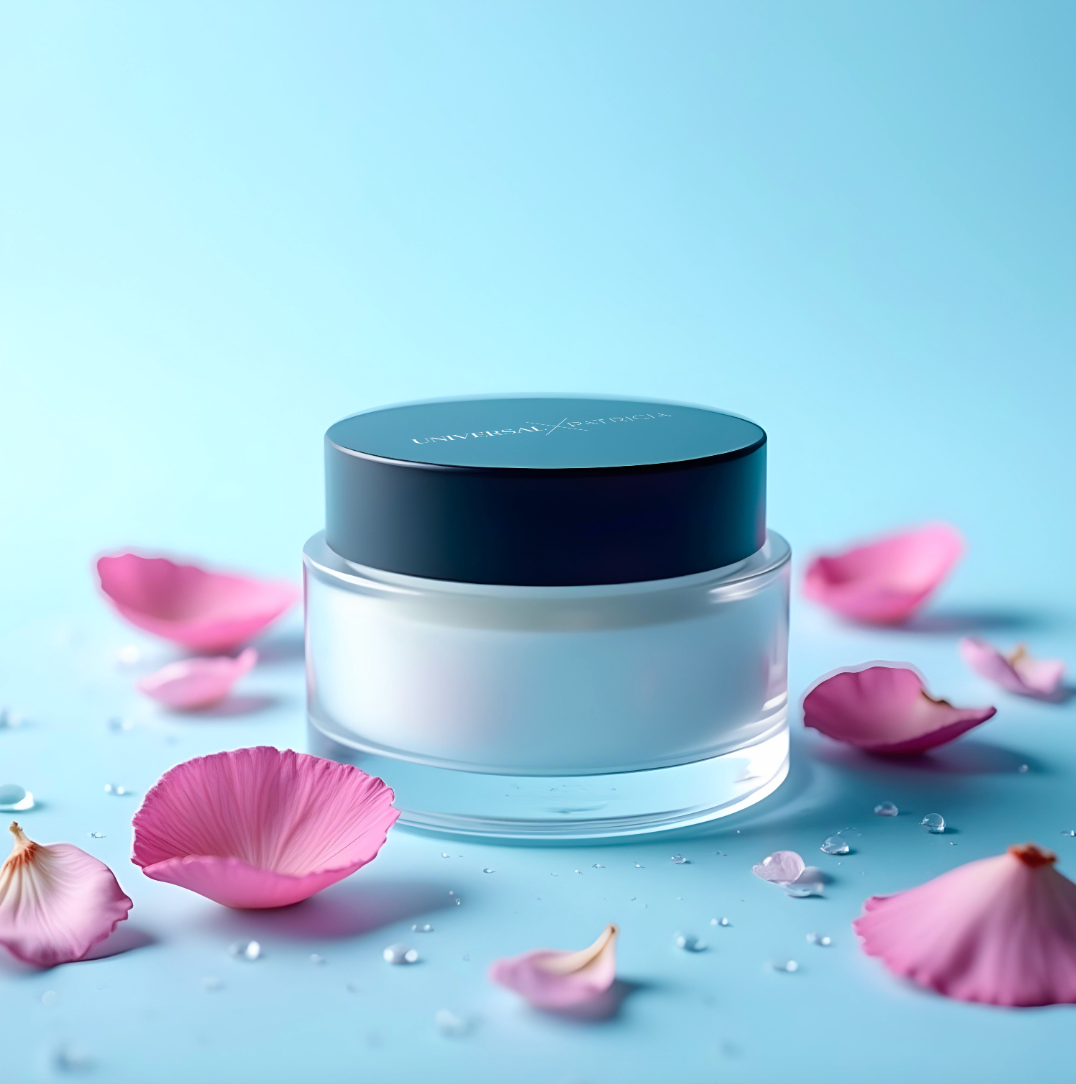 Lippen Balm (Lieferbar ab 30.04.25)