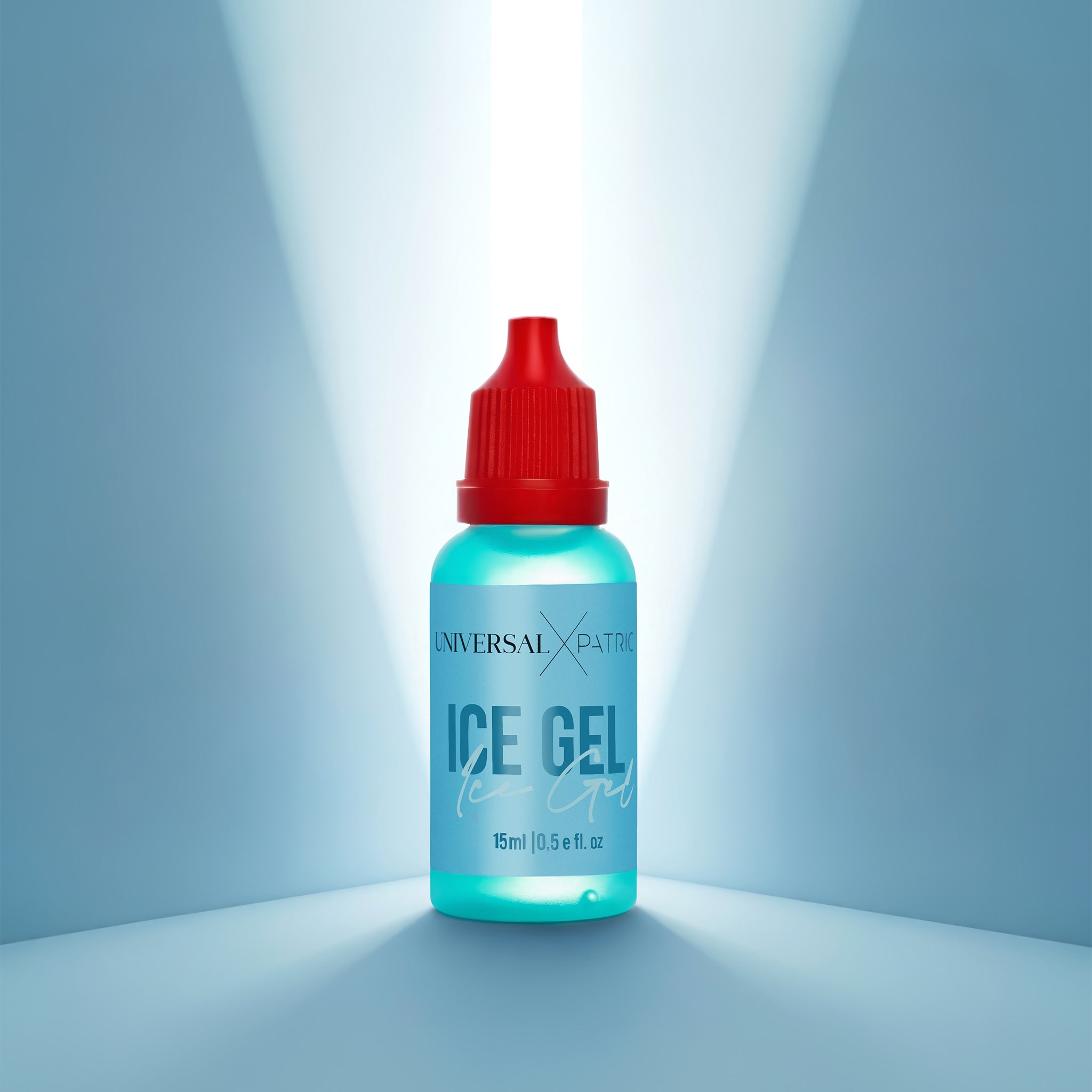 ICE GEL