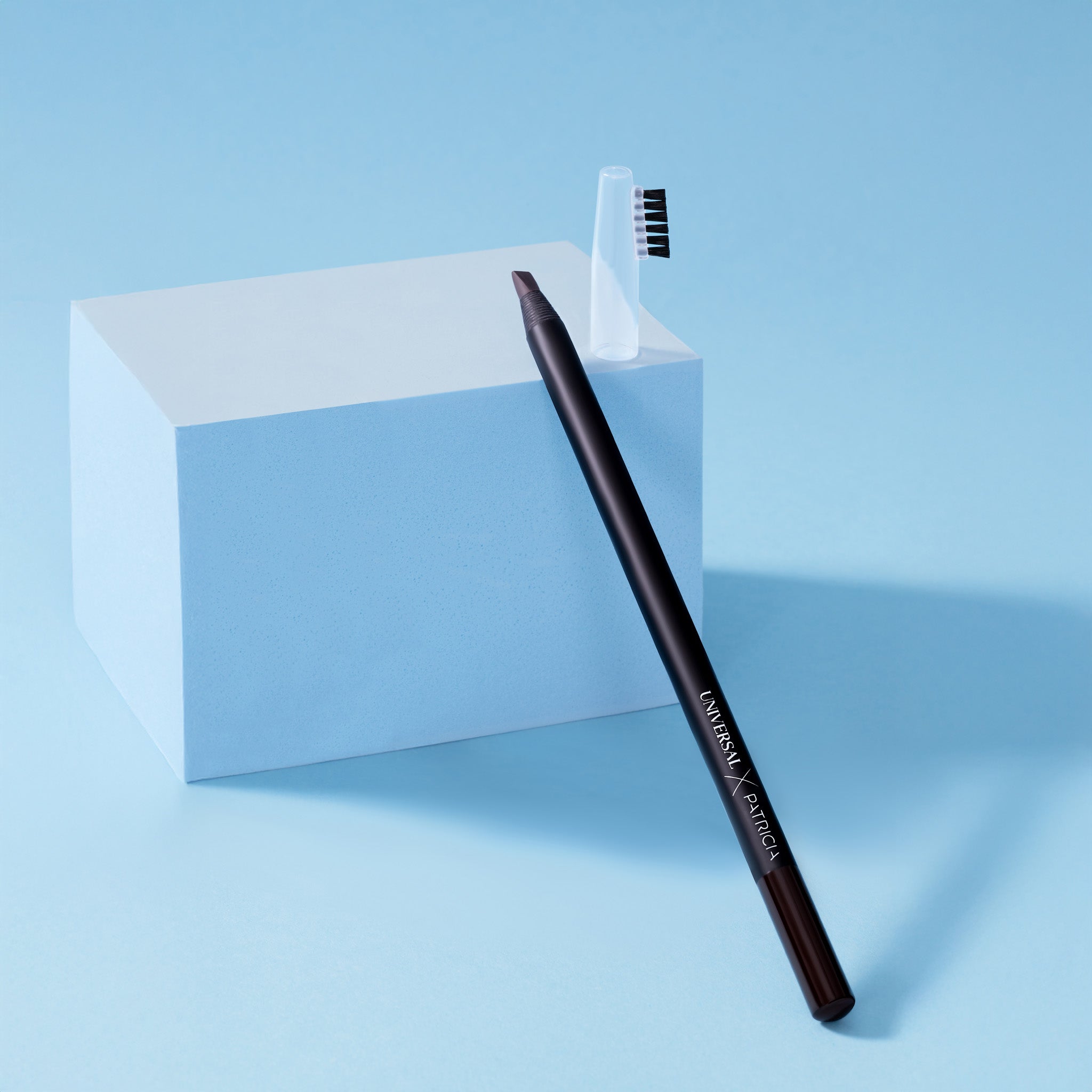 Vorzeichenstift