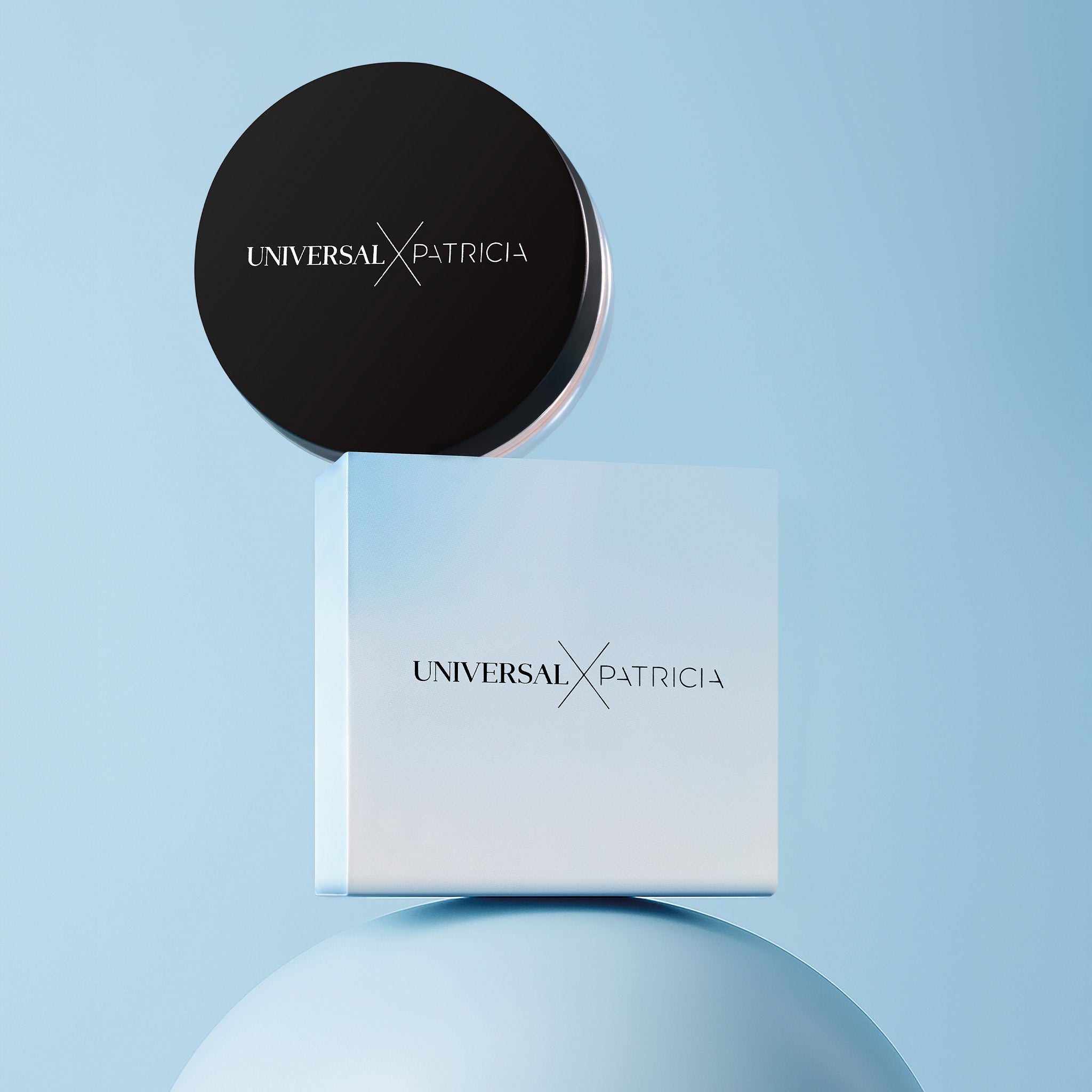 Concealer