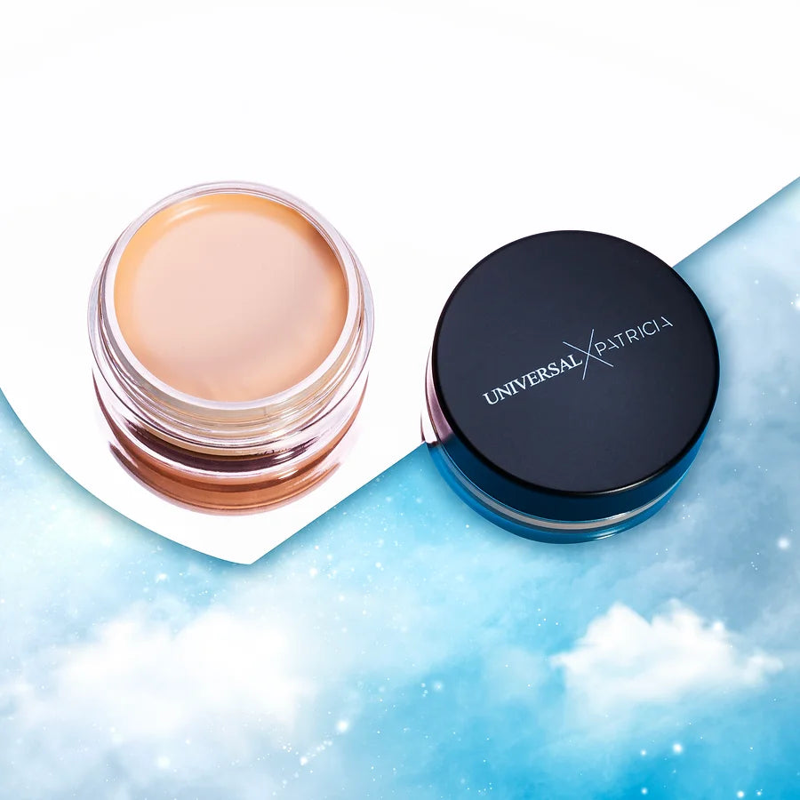 Concealer