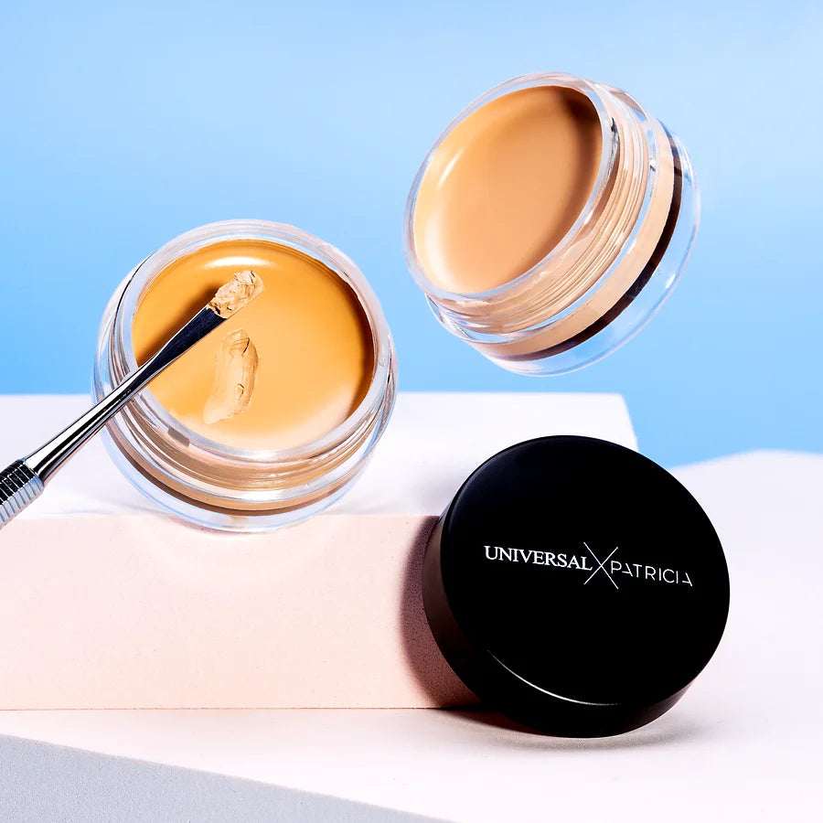 Concealer