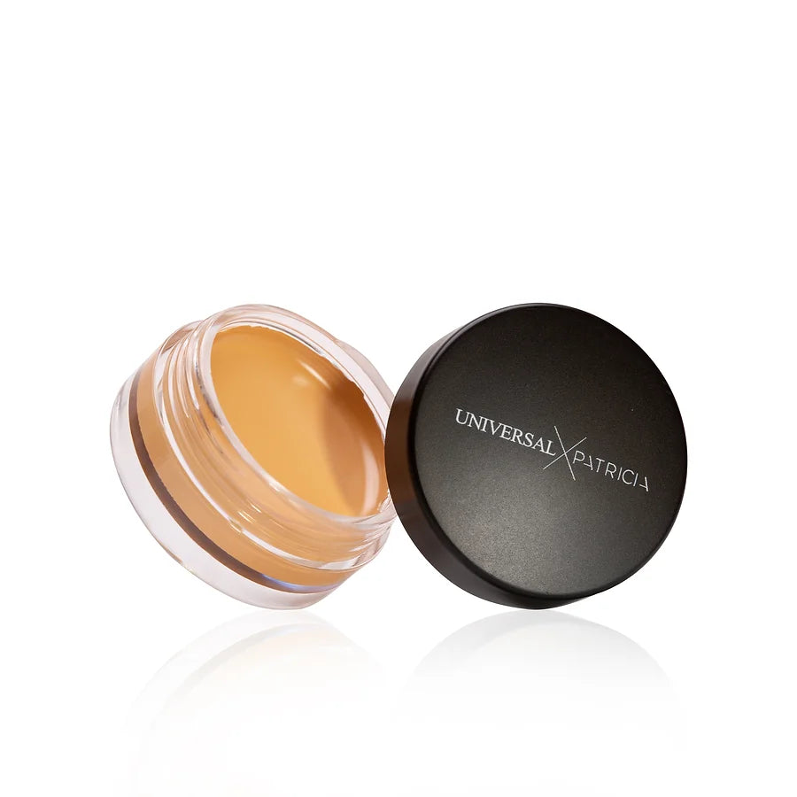 Concealer