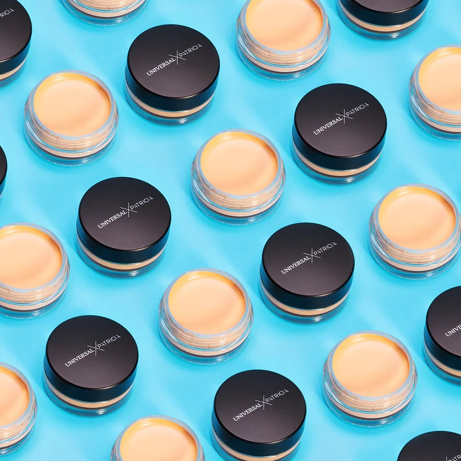 Concealer