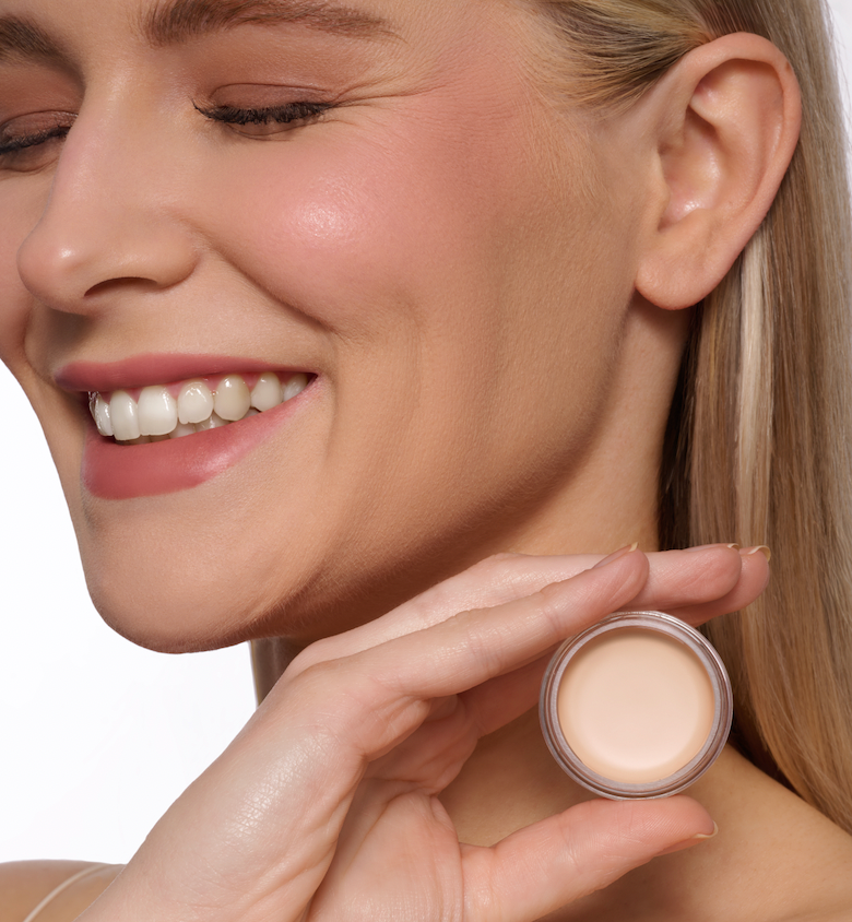 Concealer