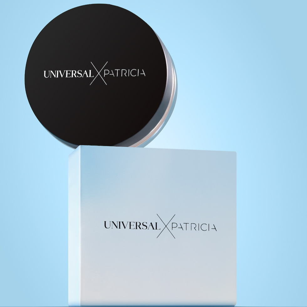 Concealer
