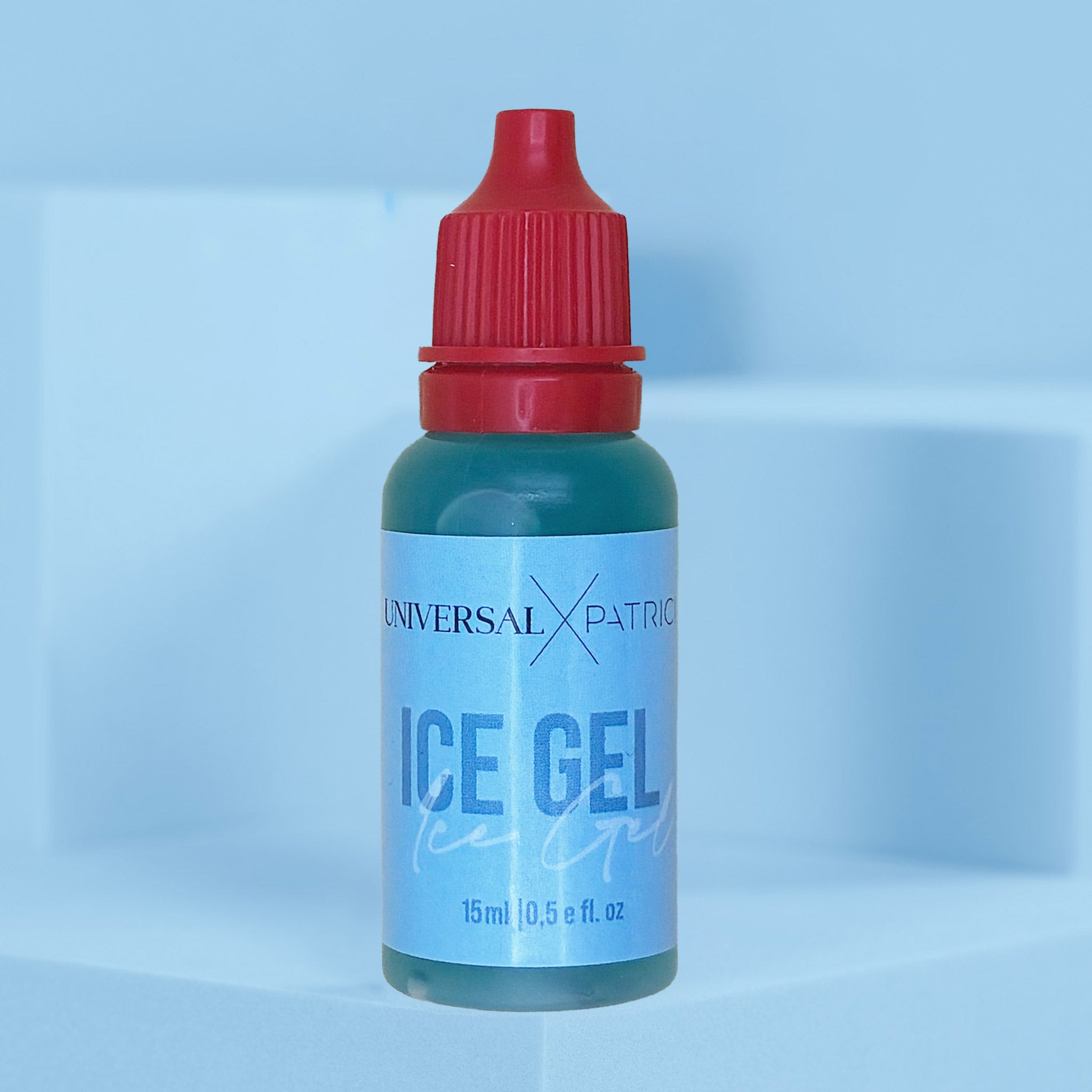 ICE GEL