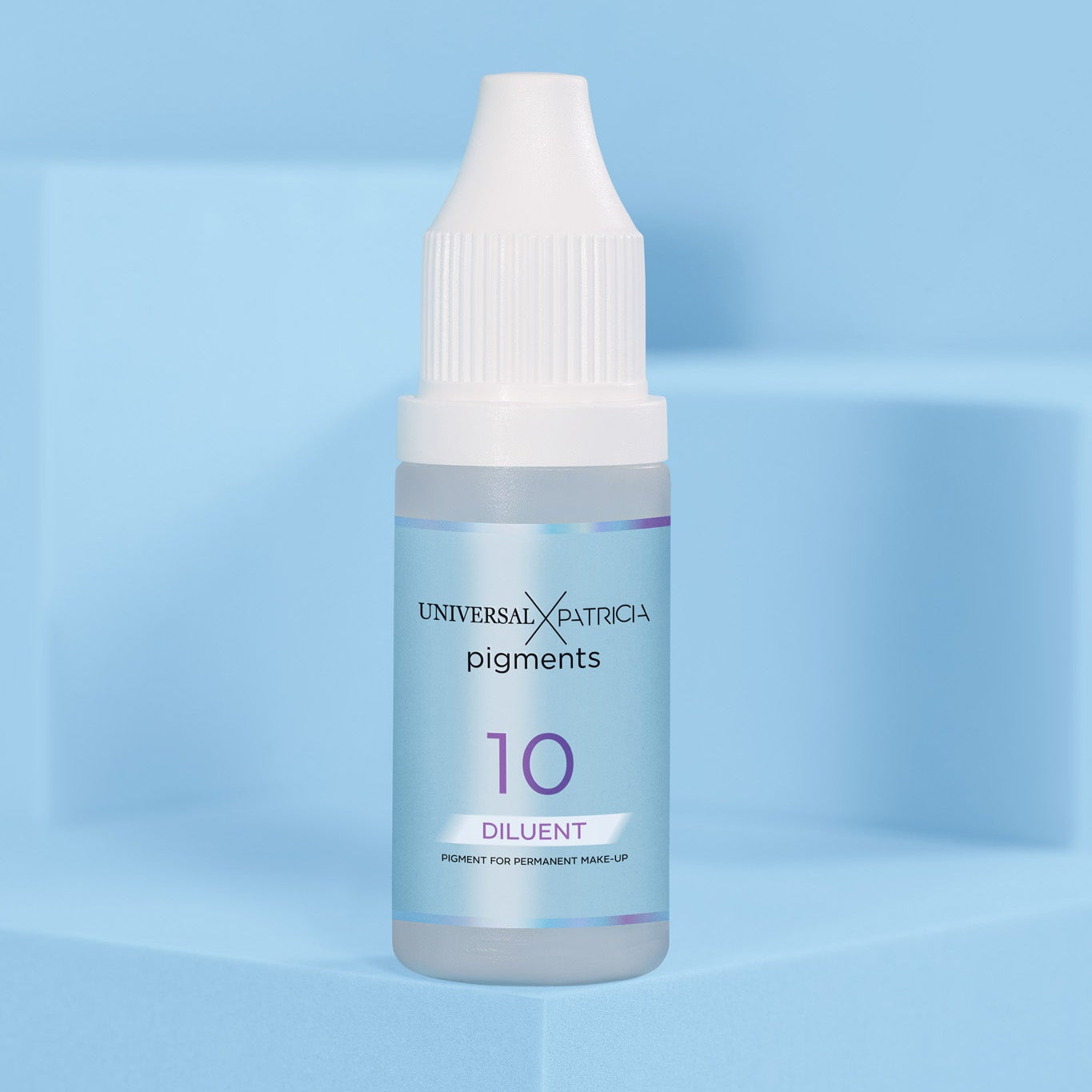 Diluent