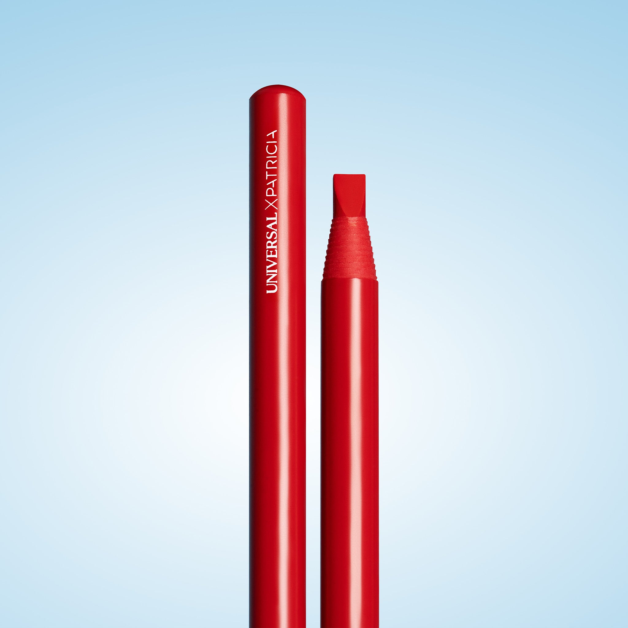 Vorzeichenstift
