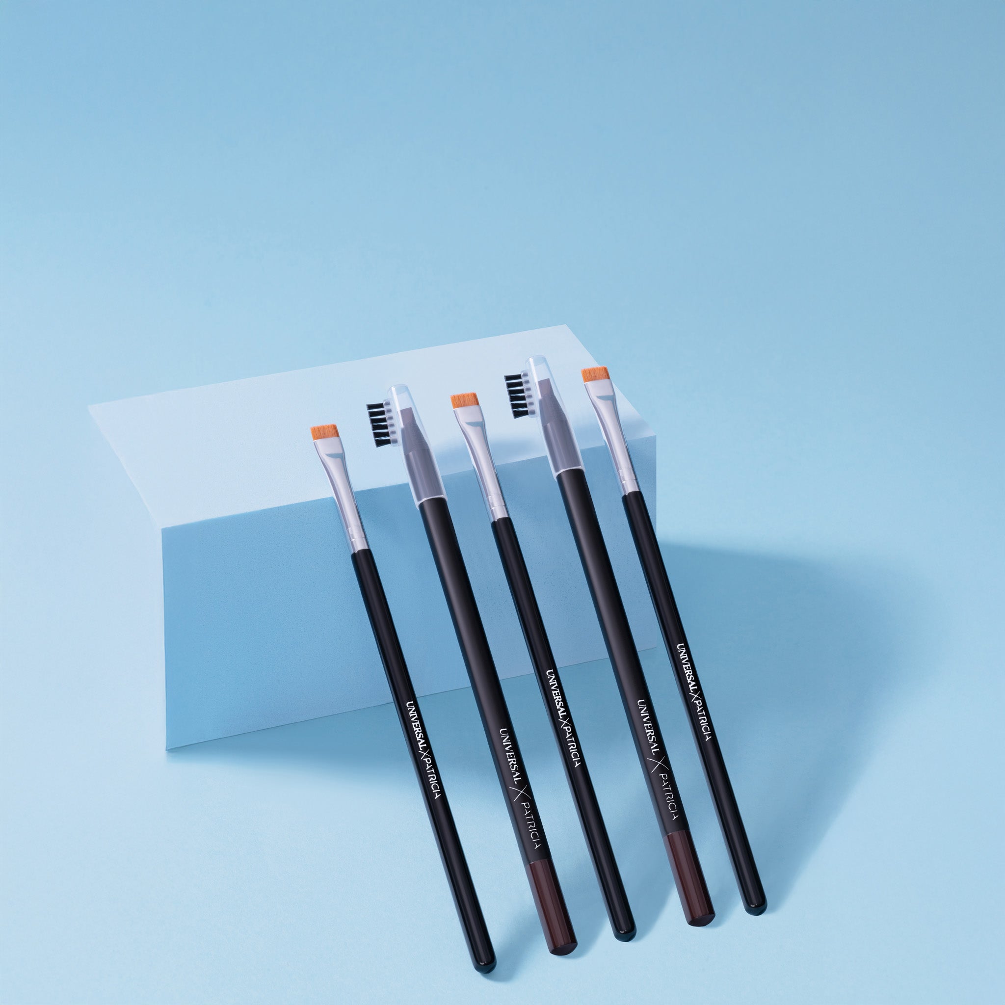 Vorzeichenstift