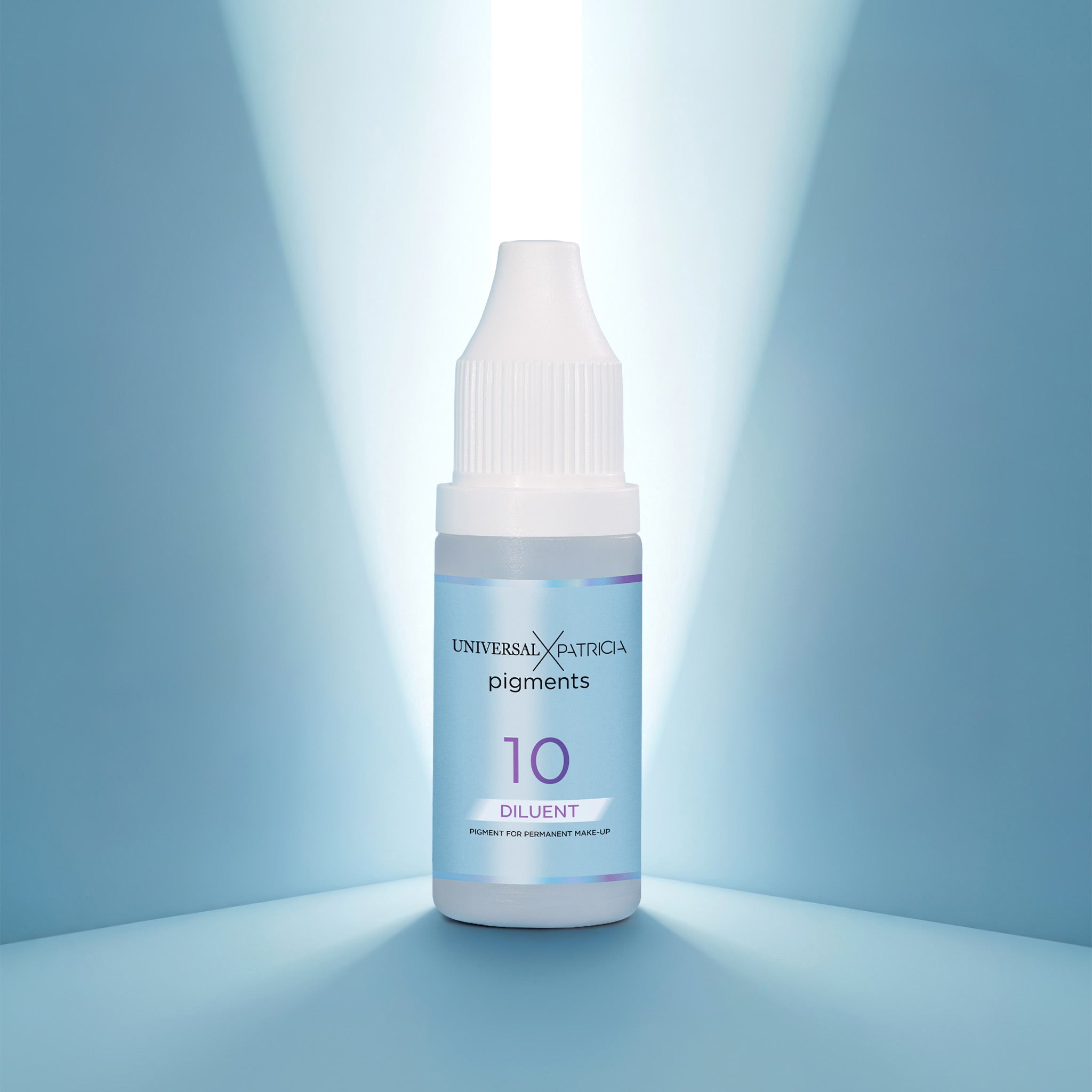 Diluent