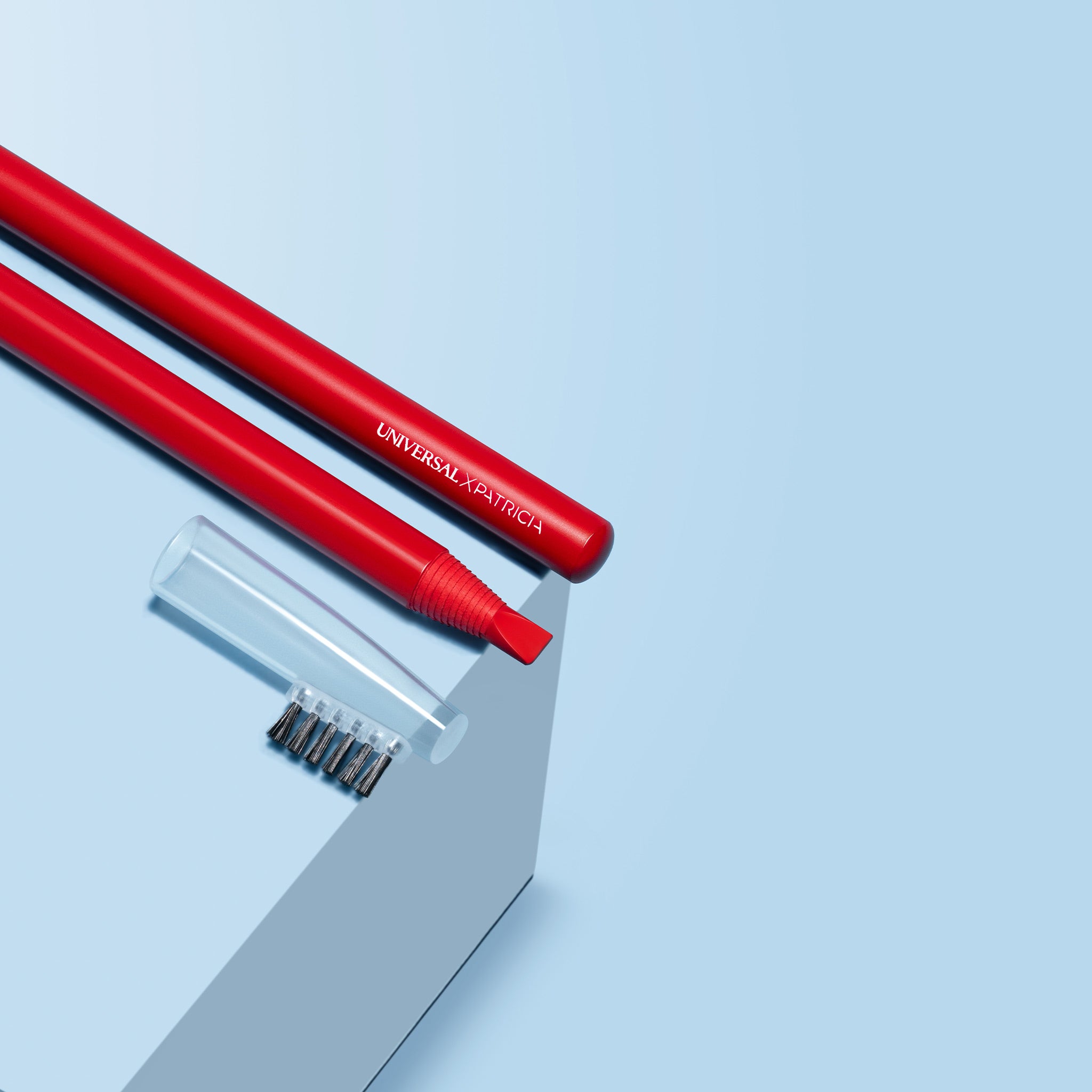 Vorzeichenstift